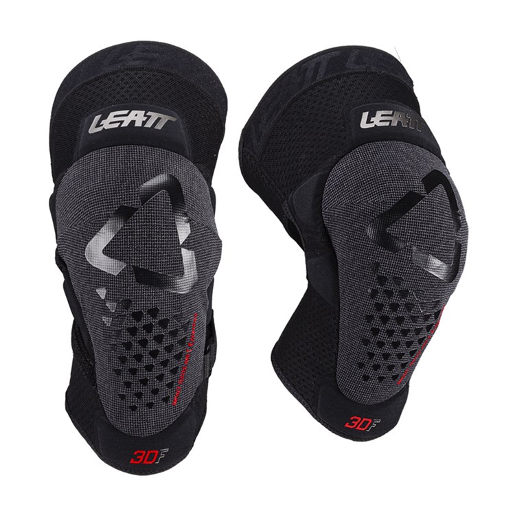 LBR KNEE 5.0 EVO JR.jpg